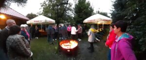 Powycieczkowe reminiscencje, zdjęcie 11 z 14