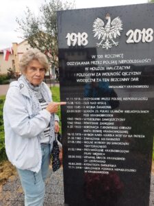 Powycieczkowe reminiscencje, zdjęcie 12 z 14