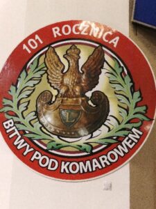 Powycieczkowe reminiscencje, zdjęcie 14 z 14