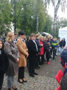 Pamięć o, zdjęcie 3 z 28