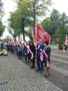 Pamięć o, zdjęcie 9 z 28