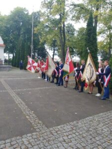 Pamięć o, zdjęcie 11 z 28