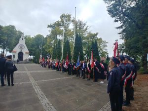 Pamięć o, zdjęcie 13 z 28