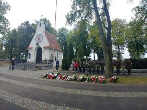 Pamięć o, zdjęcie 14 z 28