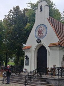 Pamięć o, zdjęcie 15 z 28