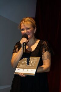 Dziękujemy za Ojczyznę Panie Komendancie!, zdjęcie 35 z 50