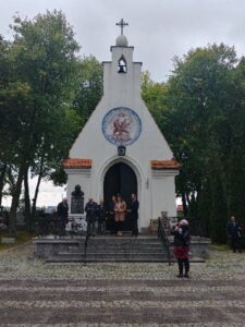 Pamięć o, zdjęcie 19 z 28