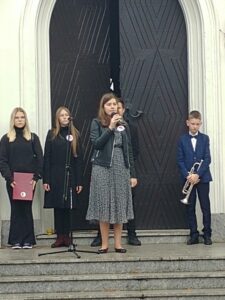 Pamięć o, zdjęcie 20 z 28