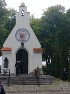 Pamięć o, zdjęcie 21 z 28