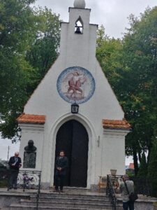 Pamięć o, zdjęcie 22 z 28