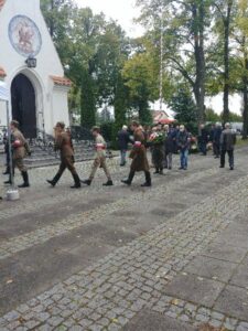 Pamięć o, zdjęcie 23 z 28