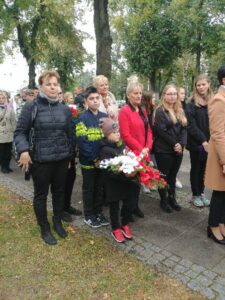 Pamięć o, zdjęcie 24 z 28