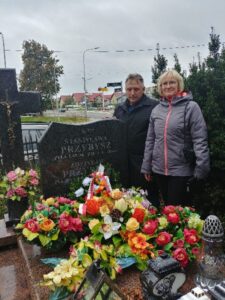 Pamięć o, zdjęcie 26 z 28