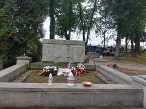 Pamięć o, zdjęcie 28 z 28