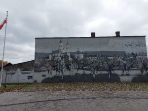 Brok, Zuzela, Treblinka…, zdjęcie 1 z 52