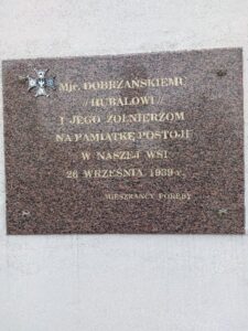 Brok, Zuzela, Treblinka…, zdjęcie 2 z 52