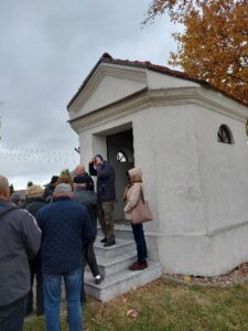 Brok, Zuzela, Treblinka…, zdjęcie 5 z 52