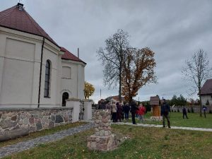 Brok, Zuzela, Treblinka…, zdjęcie 7 z 52