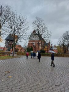Brok, Zuzela, Treblinka…, zdjęcie 8 z 52