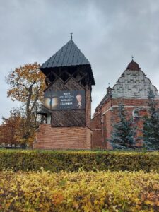 Brok, Zuzela, Treblinka…, zdjęcie 9 z 52