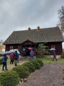 Brok, Zuzela, Treblinka…, zdjęcie 16 z 52