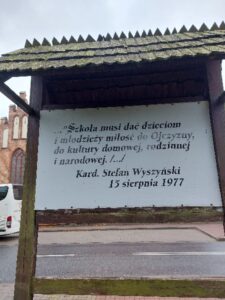 Brok, Zuzela, Treblinka…, zdjęcie 17 z 52