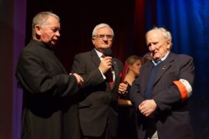 Dziękujemy za Ojczyznę Panie Komendancie!, zdjęcie 38 z 50