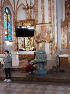 Brok, Zuzela, Treblinka…, zdjęcie 19 z 52