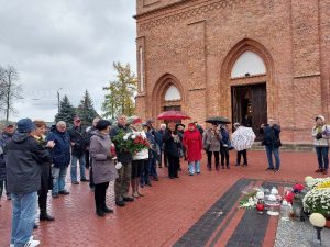 Brok, Zuzela, Treblinka…, zdjęcie 20 z 52