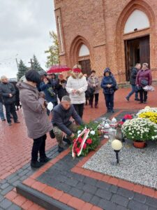 Brok, Zuzela, Treblinka…, zdjęcie 21 z 52