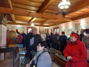 Brok, Zuzela, Treblinka…, zdjęcie 23 z 52