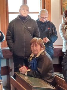 Brok, Zuzela, Treblinka…, zdjęcie 24 z 52