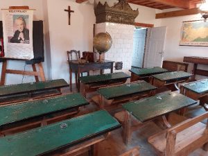 Brok, Zuzela, Treblinka…, zdjęcie 25 z 52