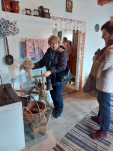 Brok, Zuzela, Treblinka…, zdjęcie 26 z 52