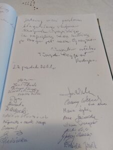 Brok, Zuzela, Treblinka…, zdjęcie 28 z 52
