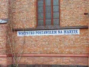 Brok, Zuzela, Treblinka…, zdjęcie 29 z 52