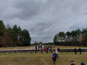 Brok, Zuzela, Treblinka…, zdjęcie 30 z 52