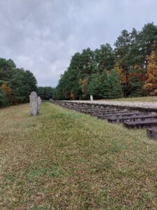 Brok, Zuzela, Treblinka…, zdjęcie 31 z 52