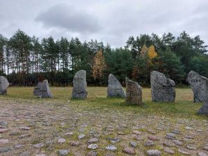 Brok, Zuzela, Treblinka…, zdjęcie 32 z 52