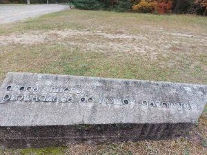 Brok, Zuzela, Treblinka…, zdjęcie 33 z 52