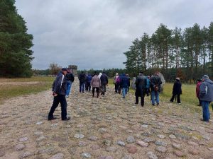 Brok, Zuzela, Treblinka…, zdjęcie 34 z 52