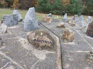 Brok, Zuzela, Treblinka…, zdjęcie 36 z 52