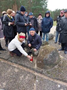 Brok, Zuzela, Treblinka…, zdjęcie 37 z 52