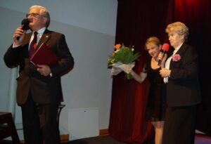 Dziękujemy za Ojczyznę Panie Komendancie!, zdjęcie 40 z 50