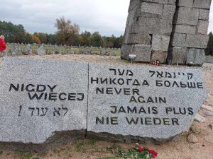 Brok, Zuzela, Treblinka…, zdjęcie 39 z 52