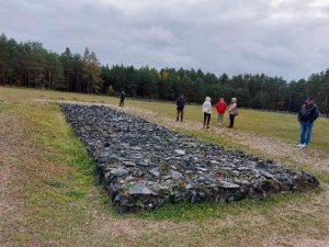 Brok, Zuzela, Treblinka…, zdjęcie 41 z 52