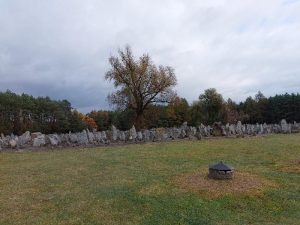 Brok, Zuzela, Treblinka…, zdjęcie 42 z 52