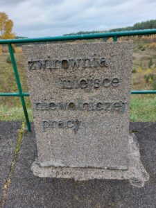 Brok, Zuzela, Treblinka…, zdjęcie 43 z 52