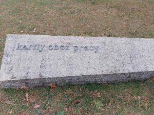 Brok, Zuzela, Treblinka…, zdjęcie 45 z 52
