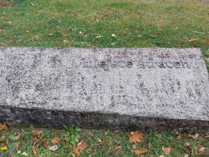 Brok, Zuzela, Treblinka…, zdjęcie 46 z 52